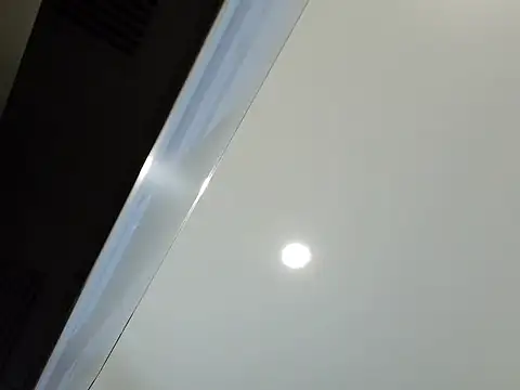 july fucha online show from 03-24-26, 12:16