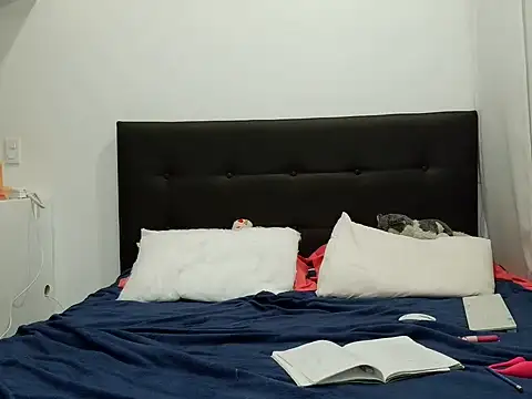 july fucha online show from 03-19-26, 01:05