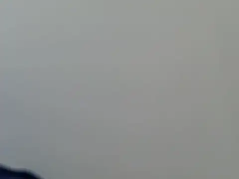 Snapshot of july_fucha chatting on 06-03-26, 09:30 july fucha online show from 06-03-26, 09:30