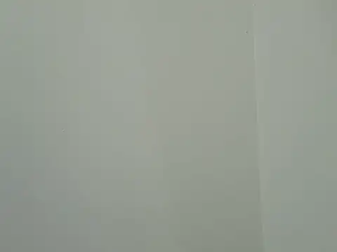 Snapshot of july_fucha chatting on 06-05-26, 10:59 july fucha online show from 06-05-26, 10:59