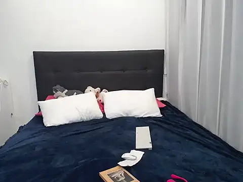 july fucha online show from 01-13-26, 12:15