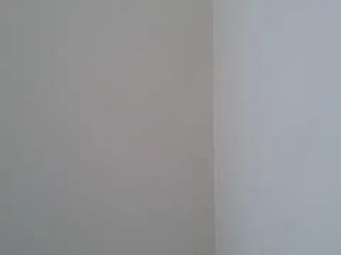 Snapshot of july_fucha chatting on 06-06-26, 04:12 july fucha online show from 06-06-26, 04:12