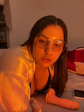 chinaaa2333 online show from 07-18-26, 02:53