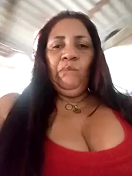 Snapshot of Sammylatinaxxx chatting on 04-17-26, 06:11 Sammylatinaxxx online show from 04-17-26, 06:11