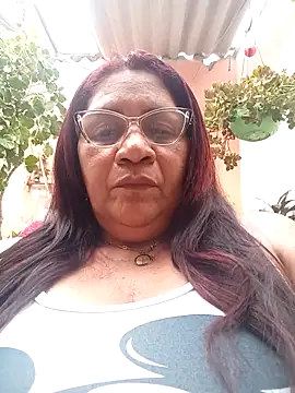 Snapshot of Sammylatinaxxx chatting on 04-23-26, 10:55 Sammylatinaxxx online show from 04-23-26, 10:55