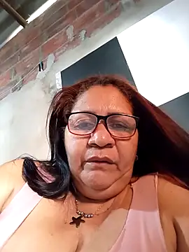 Sammylatinaxxx online show from 03-16-26, 08:44