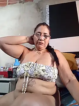 Snapshot of Sammylatinaxxx chatting on 05-13-26, 06:59 Sammylatinaxxx online show from 05-13-26, 06:59