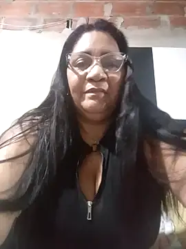 Snapshot of Sammylatinaxxx chatting on 05-02-26, 12:49 Sammylatinaxxx online show from 05-02-26, 12:49