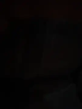 cinthia2011 online show from 01-11-26, 07:59