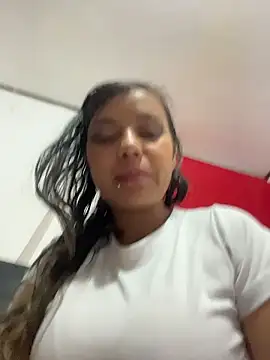 cinthia2011 online show from 01-16-26, 03:10