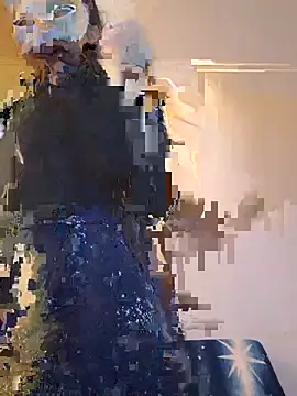 Babypinypon online show from 02-20-26, 10:50