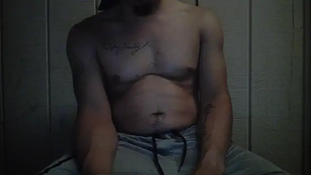 Lonelyboiatl online show from 05-09-26, 03:21
