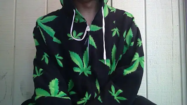 Lonelyboiatl online show from 05-03-26, 03:15