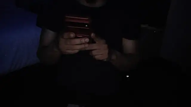 Lonelyboiatl online show from 05-02-26, 06:51