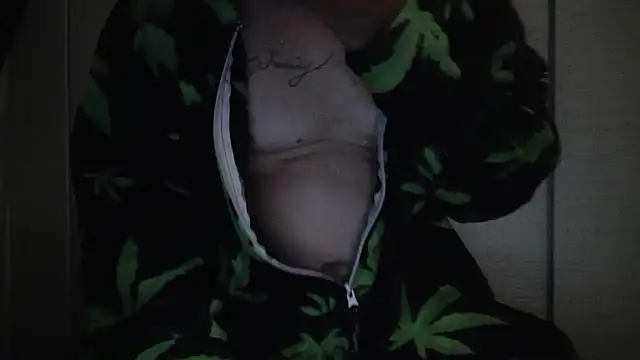 Lonelyboiatl online show from 05-05-26, 05:43