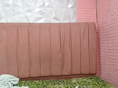 maldyhot303av online show from 01-19-26, 01:53