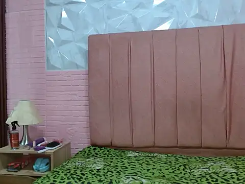 maldyhot303av online show from 01-16-26, 02:59