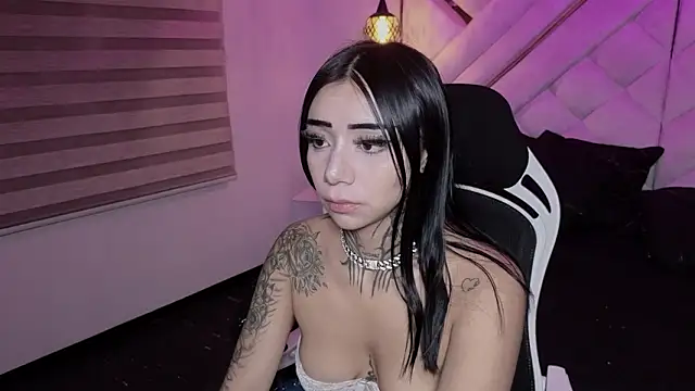 cliovg online show from 02-05-26, 03:02