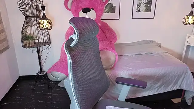 cliovg online show from 02-28-26, 03:06