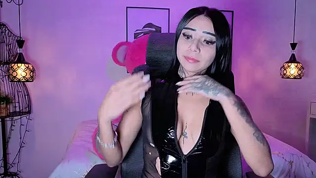 cliovg online show from 04-09-26, 03:41