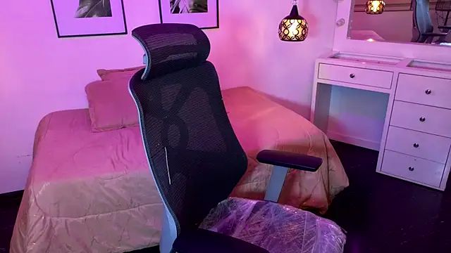 cliovg online show from 02-08-26, 03:26