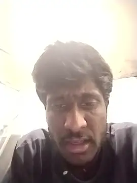 SEXYBOYCALLME online show from 01-15-26, 03:48