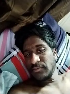 SEXYBOYCALLME online show from 01-13-26, 12:42