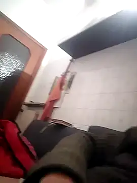 Sweet Daddy John online show from 02-06-26, 11:34