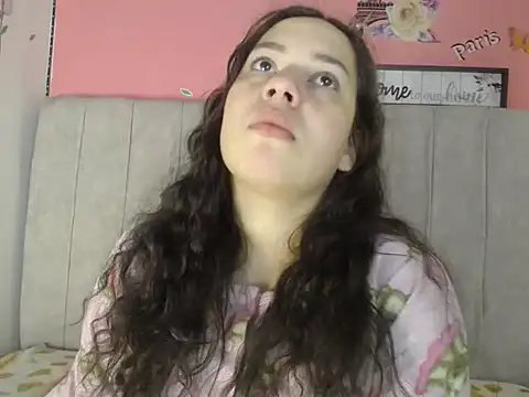 Snapshot of musaleva303av chatting on 01-17-26, 03:21 musaleva303av online show from 01-17-26, 03:21