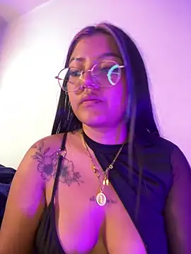 queen of you heart online show from 04-03-26, 10:49