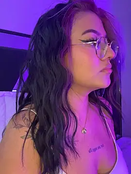 queen of you heart online show from 03-03-26, 10:06