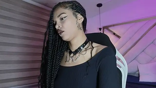 mia gatesvg online show from 03-06-26, 02:28