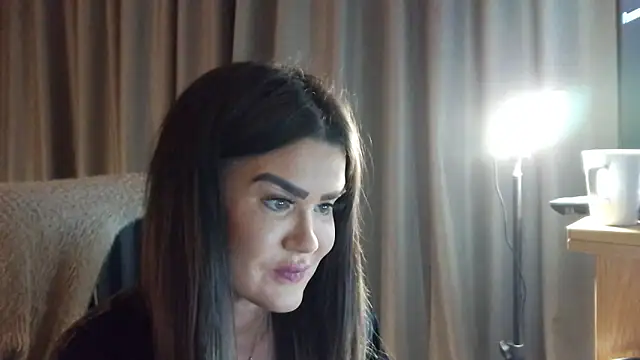 ScottishIvy online show from 02-09-26, 04:27