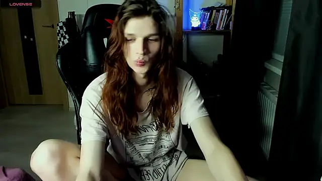 iceseeker2 online show from 03-15-26, 11:01