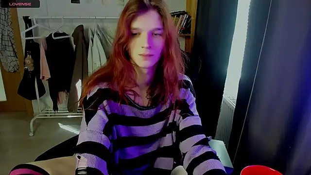 iceseeker2 online show from 04-18-26, 10:39