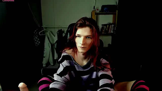 iceseeker2 online show from 03-27-26, 09:49