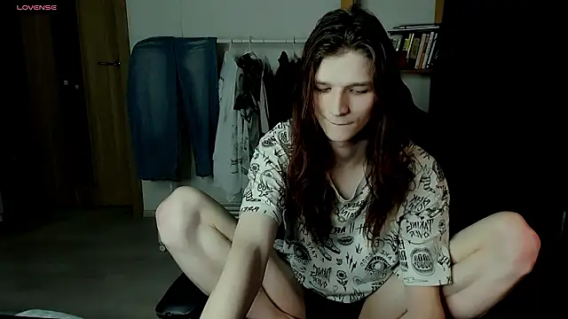 Snapshot of iceseeker2 chatting on 02-26-26, 12:54 iceseeker2 online show from 02-26-26, 12:54