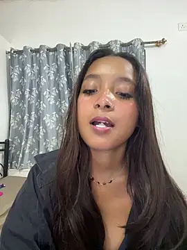Snapshot of annaya_sexy chatting on 03-19-26, 08:20 annaya sexy online show from 03-19-26, 08:20