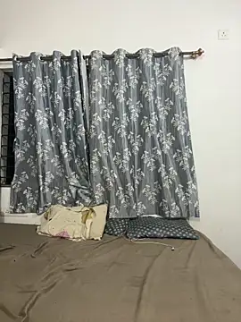 annaya sexy online show from 03-14-26, 09:32