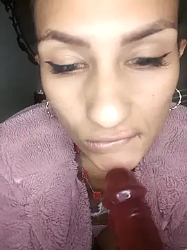 Snapshot of Zohara_Lpe23o chatting on 02-11-26, 04:45 Zohara Lpe23o online show from 02-11-26, 04:45