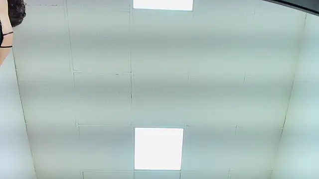 Atenea sexxx online show from 02-19-26, 03:58