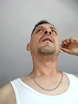 Tony Montana1945 online show from 01-12-26, 09:20