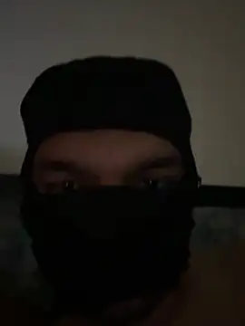 dirtydaddymoneyxxx online show from 01-15-26, 05:55