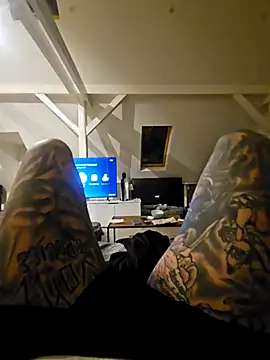 Inkasso19cm online show from 03-09-26, 06:55