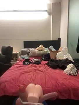 Snapshot of 8plus4u2 chatting on 01-15-26, 06:06 8plus4u2 online show from 01-15-26, 06:06