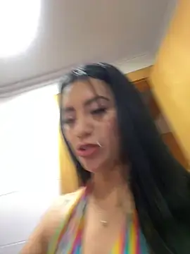 nataliia queen  online show from 03-19-26, 09:53