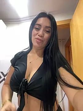 nataliia queen  online show from 03-21-26, 08:41