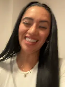 nataliia queen  online show from 03-28-26, 06:53