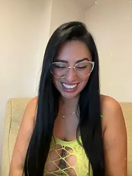 nataliia queen  online show from 03-01-26, 01:16