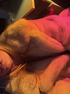 Snapshot of xXGoddessPhattyXx chatting on 03-09-26, 10:52 xXGoddessPhattyXx online show from 03-09-26, 10:52